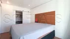 Foto 17 de Flat com 2 Quartos à venda, 70m² em Moema, São Paulo