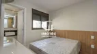 Foto 15 de Apartamento com 2 Quartos à venda, 73m² em Cruzeiro, Belo Horizonte