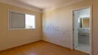 Foto 17 de Casa de Condomínio com 5 Quartos à venda, 270m² em Betel, Paulínia