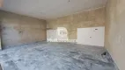 Foto 13 de Casa com 3 Quartos à venda, 80m² em Boqueirão, Araucária