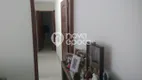 Foto 4 de Apartamento com 3 Quartos à venda, 60m² em Tijuca, Rio de Janeiro