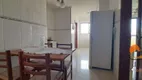 Foto 15 de Apartamento com 2 Quartos à venda, 55m² em Vila Guilhermina, Praia Grande