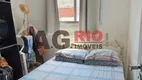 Foto 10 de Apartamento com 2 Quartos à venda, 52m² em Taquara, Rio de Janeiro