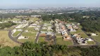 Foto 13 de Lote/Terreno à venda, 200m² em Parque Vila Nobre, São José do Rio Preto