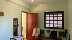 Foto 3 de Casa com 3 Quartos à venda, 180m² em São Cristóvão, Cabo Frio