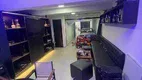 Foto 22 de Casa de Condomínio com 3 Quartos à venda, 240m² em Vila Marieta, São Paulo