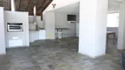 Foto 23 de Apartamento com 2 Quartos à venda, 51m² em Campestre, Santo André