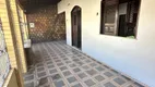 Foto 11 de Casa com 2 Quartos à venda, 130m² em Cohab Anil, São Luís