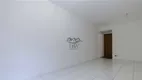 Foto 2 de Apartamento com 3 Quartos à venda, 80m² em Santana, São Paulo