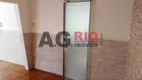 Foto 15 de Casa com 2 Quartos à venda, 119m² em Bangu, Rio de Janeiro