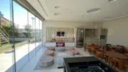 Foto 45 de Apartamento com 3 Quartos à venda, 90m² em Agronômica, Florianópolis