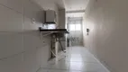 Foto 17 de Apartamento com 1 Quarto à venda, 53m² em Consolação, São Paulo