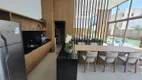 Foto 10 de Apartamento com 2 Quartos à venda, 60m² em Lagoa Nova, Natal