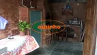 Foto 26 de Casa com 2 Quartos à venda, 99m² em Alto da Boa Vista, Rio de Janeiro