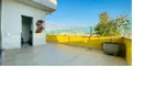 Foto 2 de Cobertura com 3 Quartos à venda, 150m² em Vila Clóris, Belo Horizonte