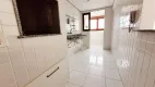 Foto 5 de Apartamento com 2 Quartos à venda, 71m² em Tristeza, Porto Alegre