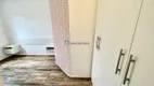 Foto 11 de Apartamento com 2 Quartos à venda, 45m² em Vila Água Funda, São Paulo