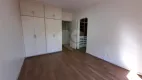 Foto 15 de Apartamento com 4 Quartos à venda, 296m² em Alto Da Boa Vista, São Paulo