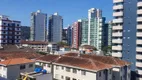 Foto 22 de Apartamento com 3 Quartos à venda, 112m² em Canto do Forte, Praia Grande