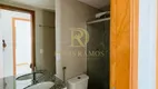 Foto 24 de Apartamento com 2 Quartos à venda, 70m² em Pituaçu, Salvador