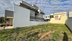 Foto 10 de Lote/Terreno à venda, 200m² em Condominio Reserva Ipanema, Sorocaba