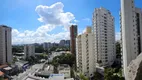 Foto 55 de Apartamento com 4 Quartos à venda, 425m² em Moema, São Paulo
