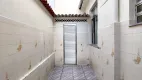 Foto 31 de Casa com 2 Quartos para alugar, 72m² em Vila Isabel, Rio de Janeiro