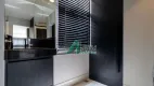 Foto 16 de Apartamento com 3 Quartos à venda, 163m² em Lourdes, Belo Horizonte