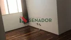 Foto 3 de Apartamento com 3 Quartos à venda, 64m² em Centro, Londrina