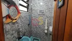 Foto 5 de Casa com 1 Quarto à venda, 237m² em Olivença, Ilhéus