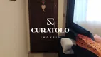 Foto 35 de Sobrado com 3 Quartos à venda, 172m² em Vila Rui Barbosa, São Paulo