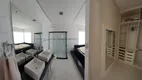 Foto 47 de Casa de Condomínio com 6 Quartos à venda, 480m² em Guarajuba, Camaçari