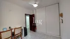 Foto 21 de Casa de Condomínio com 3 Quartos à venda, 213m² em Granja Olga, Sorocaba