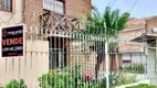 Foto 4 de Casa com 3 Quartos à venda, 90m² em Areal, Pelotas