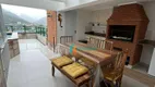 Foto 19 de Cobertura com 4 Quartos para venda ou aluguel, 220m² em Martim de Sa, Caraguatatuba