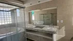 Foto 10 de Apartamento com 4 Quartos à venda, 266m² em Zildolândia, Itabuna