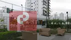 Foto 20 de Apartamento com 3 Quartos à venda, 112m² em Vila Mariana, São Paulo
