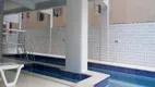 Foto 17 de Apartamento com 2 Quartos à venda, 86m² em Vila Guilhermina, Praia Grande