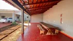 Foto 26 de Casa com 2 Quartos à venda, 327m² em Setor Dona Gercina, Rio Verde