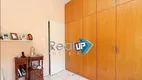 Foto 9 de Apartamento com 2 Quartos para alugar, 80m² em Copacabana, Rio de Janeiro