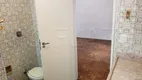 Foto 11 de Flat com 2 Quartos para alugar, 110m² em Jardins, São Paulo