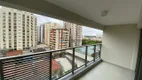 Foto 3 de Apartamento com 1 Quarto à venda, 38m² em Saúde, São Paulo
