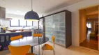 Foto 25 de Apartamento com 4 Quartos à venda, 370m² em Jardim Marajoara, São Paulo