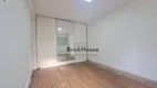 Foto 24 de Apartamento com 3 Quartos à venda, 110m² em Higienópolis, São Paulo