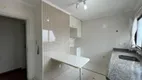 Foto 10 de Apartamento com 2 Quartos à venda, 97m² em Bosque, Campinas