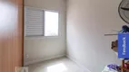 Foto 5 de Apartamento com 2 Quartos à venda, 48m² em Novo Osasco, Osasco