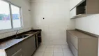 Foto 4 de Casa com 4 Quartos à venda, 114m² em Campo Grande, São Paulo