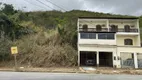 Foto 4 de Lote/Terreno à venda, 920m² em Jardim Sulacap, Rio de Janeiro