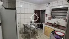 Foto 7 de Casa com 2 Quartos à venda, 108m² em Cooperativa, São Bernardo do Campo