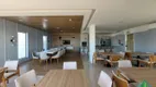 Foto 15 de Apartamento com 3 Quartos à venda, 103m² em Kobrasol, São José